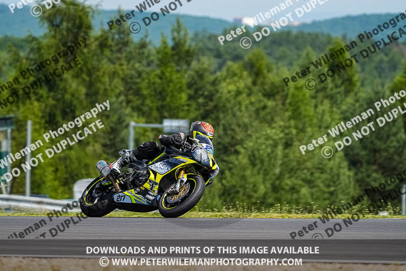 Slovakia Ring;event digital images;motorbikes;no limits;peter wileman photography;trackday;trackday digital images